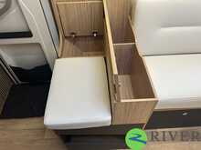 Pilote Expression P720U - N241
