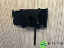 Pilote Expression P720U - N241