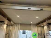 Pilote Expression P720U - N241
