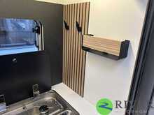 Pilote Expression P720U - N241