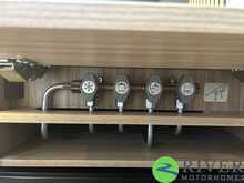 Pilote Expression P720U - N241
