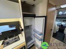 Pilote Expression P720U - N241