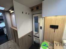Pilote Expression P720U - N241