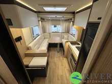 Pilote Expression P720U - N241
