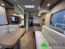 Pilote Expression P720U - N241