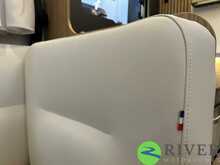 Pilote Expression P720U - N241