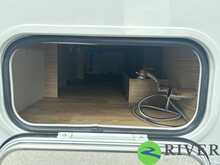 Pilote Expression P720U - N241