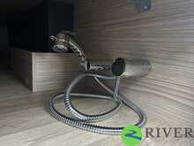 Pilote Expression P720U - N241