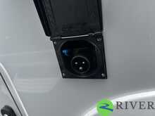 Pilote Expression P720U - N241