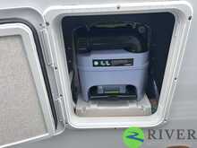 Pilote Expression P720U - N241