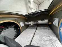 Mink Sport E Micro Caravan Caravan - N25