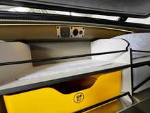 Mink Sport E Micro Caravan Caravan - N25