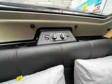 Mink Sport E Micro Caravan Caravan - N25