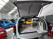 Mink Sport E Micro Caravan Caravan - N25