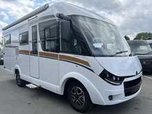 Malibu I 441 KB-LE - N255