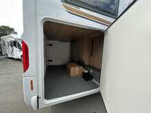 Malibu I 441 KB-LE - N255