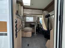 Malibu I 441 KB-LE - N255
