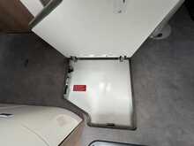 Malibu I 441 KB-LE - N255