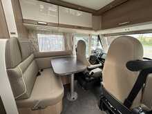 Malibu I 441 KB-LE - N255
