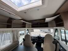 Malibu I 441 KB-LE - N255