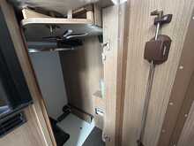 Malibu I 441 KB-LE - N255