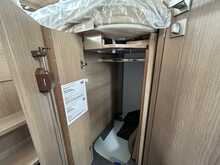 Malibu I 441 KB-LE - N255