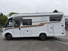 Malibu I 441 KB-LE - N255