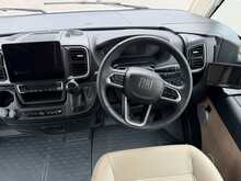 Malibu I 441 KB-LE - N255
