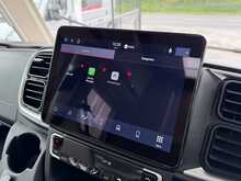 Malibu I 441 KB-LE - N255