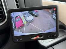 Malibu I 441 KB-LE - N255