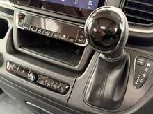 Malibu I 441 KB-LE - N255