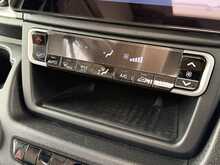 Malibu I 441 KB-LE - N255