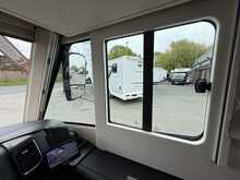 Malibu I 441 KB-LE - N255