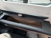 Malibu I 441 KB-LE - N255