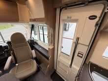 Malibu I 441 KB-LE - N255