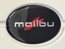 Malibu I 441 KB-LE - N255