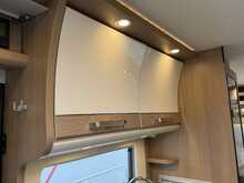 Malibu I 441 KB-LE - N255