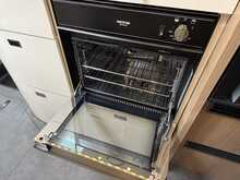 Malibu I 441 KB-LE - N255