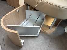 Malibu I 441 KB-LE - N255