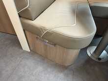 Malibu I 441 KB-LE - N255