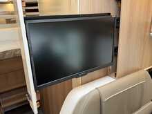 Malibu I 441 KB-LE - N255