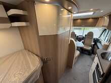 Malibu I 441 KB-LE - N255