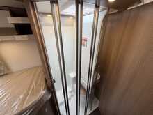 Malibu I 441 KB-LE - N255