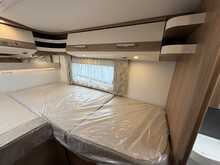 Malibu I 441 KB-LE - N255