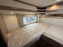 Malibu I 441 KB-LE - N255