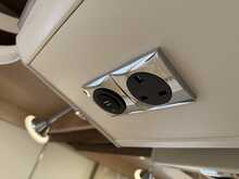 Malibu I 441 KB-LE - N255