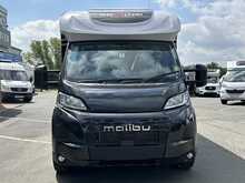 Malibu T 460 KB-LE - N256
