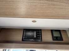 Malibu T 460 KB-LE - N256