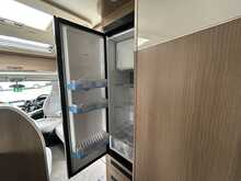 Malibu T 460 KB-LE - N256