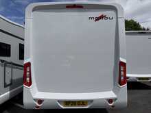 Malibu T 460 KB-LE - N256